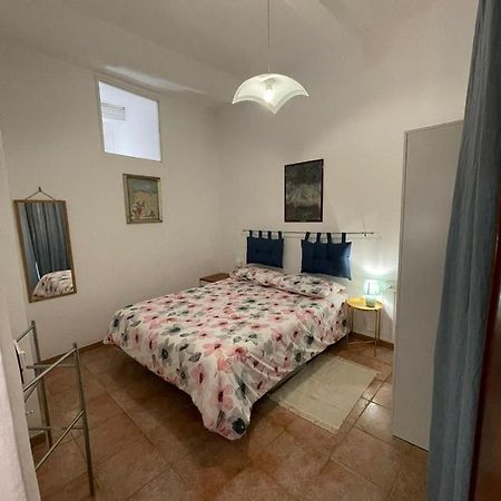 제노바 Casa Catalina 아파트 외부 사진